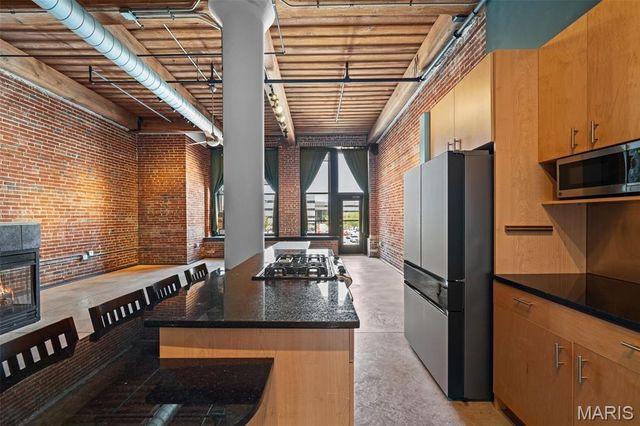 1015 Washington Avenue 206, St Louis, MO 63101