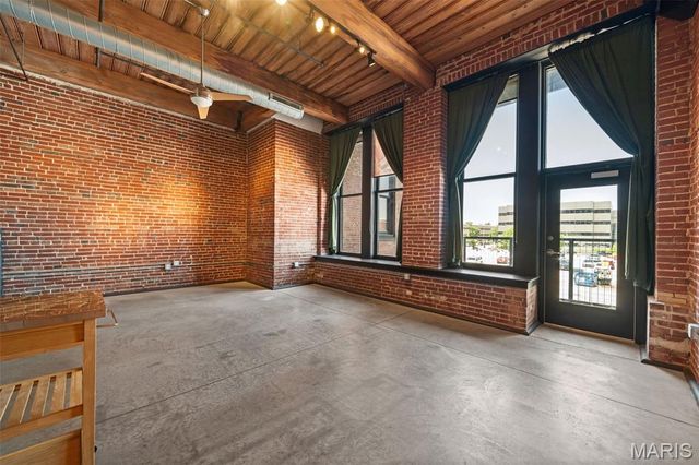 1015 Washington Avenue 206, St Louis, MO 63101