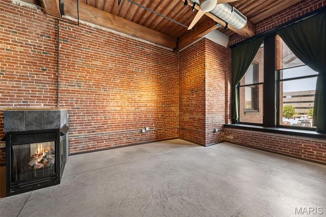 1015 Washington Avenue 206, St Louis, MO 63101