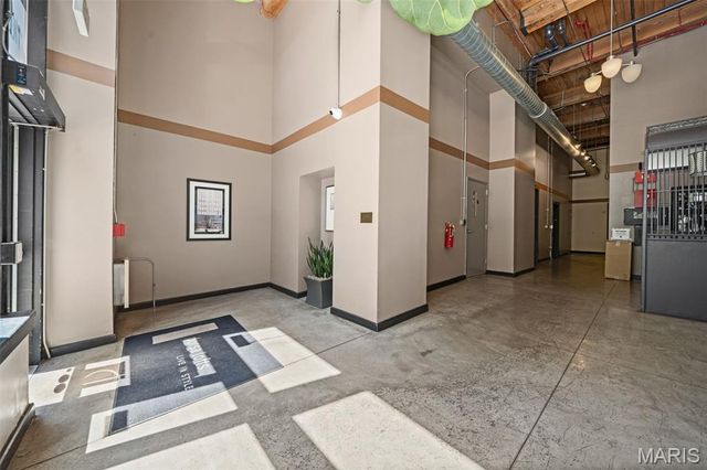 1015 Washington Avenue 206, St Louis, MO 63101