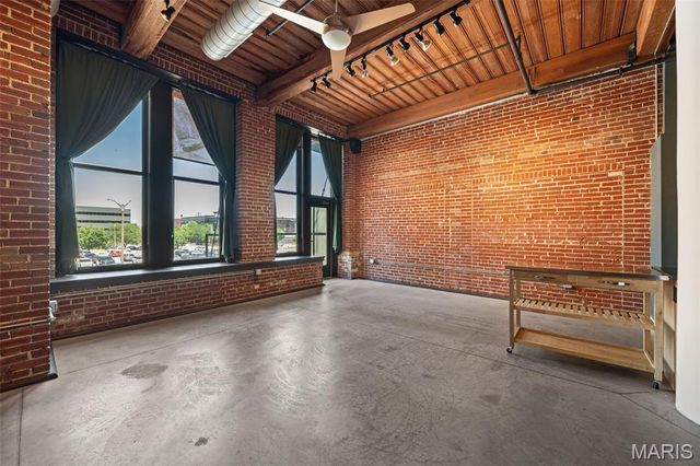 1015 Washington Avenue 206, St Louis, MO 63101