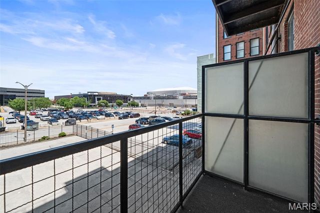 1015 Washington Avenue 206, St Louis, MO 63101