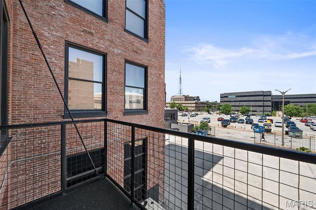 1015 Washington Avenue 206, St Louis, MO 63101