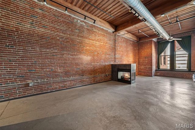 1015 Washington Avenue 206, St Louis, MO 63101