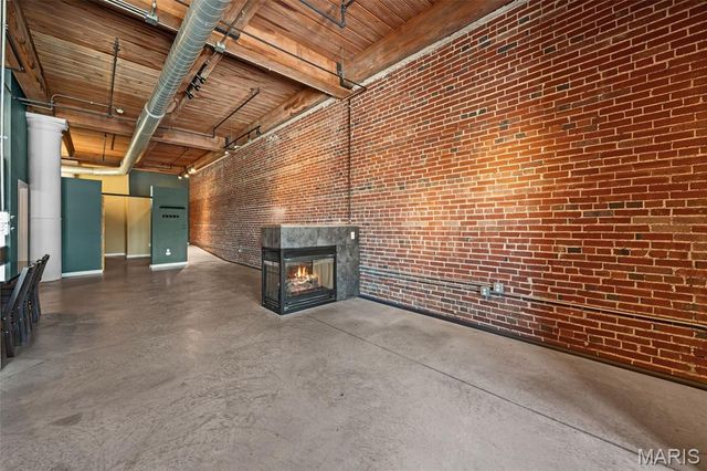 1015 Washington Avenue 206, St Louis, MO 63101