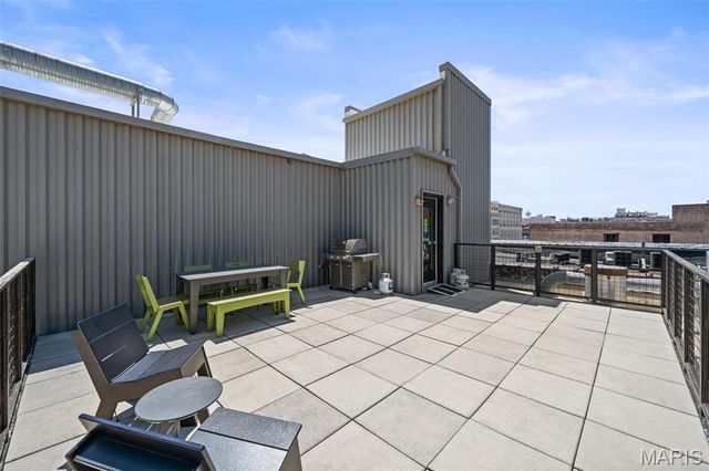 1015 Washington Avenue 206, St Louis, MO 63101