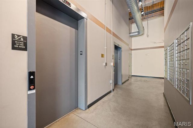 1015 Washington Avenue 206, St Louis, MO 63101