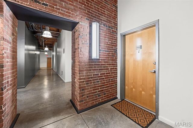 1015 Washington Avenue 206, St Louis, MO 63101