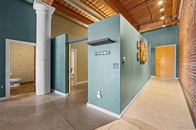 1015 Washington Avenue 206, St Louis, MO 63101