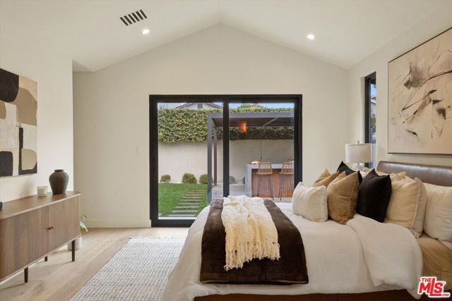 13949 Cumpston Street, Sherman Oaks, CA 91401