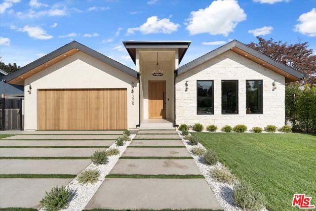 13949 Cumpston Street, Sherman Oaks, CA 91401