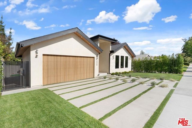 13949 Cumpston Street, Sherman Oaks, CA 91401