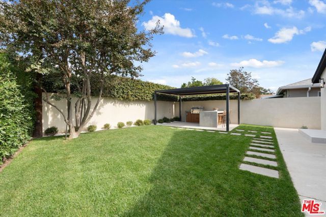 13949 Cumpston Street, Sherman Oaks, CA 91401
