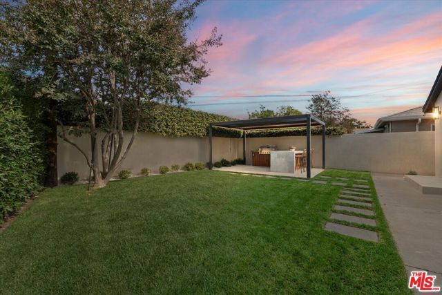 13949 Cumpston Street, Sherman Oaks, CA 91401