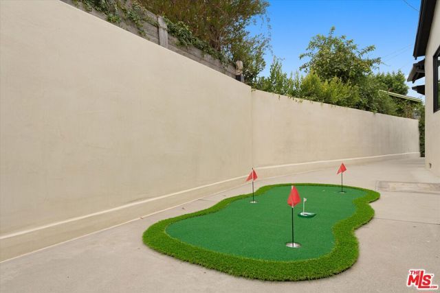 13949 Cumpston Street, Sherman Oaks, CA 91401