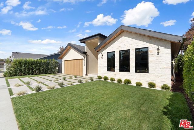 13949 Cumpston Street, Sherman Oaks, CA 91401