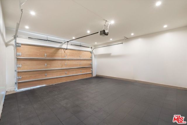 13949 Cumpston Street, Sherman Oaks, CA 91401