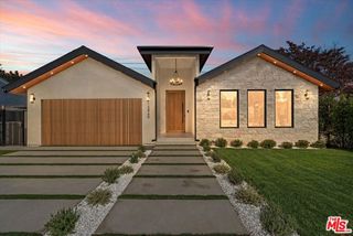 13949 Cumpston Street, Sherman Oaks, CA 91401