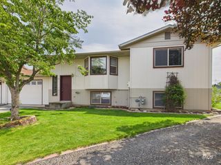 3427 7th St D, Lewiston, ID 83501