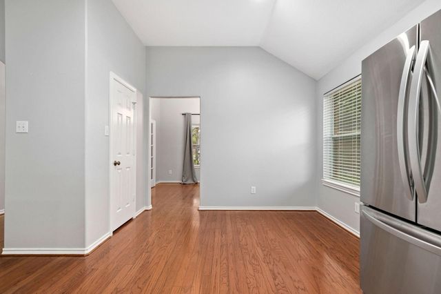 24406 Glenthorpe Court, Katy, TX 77494