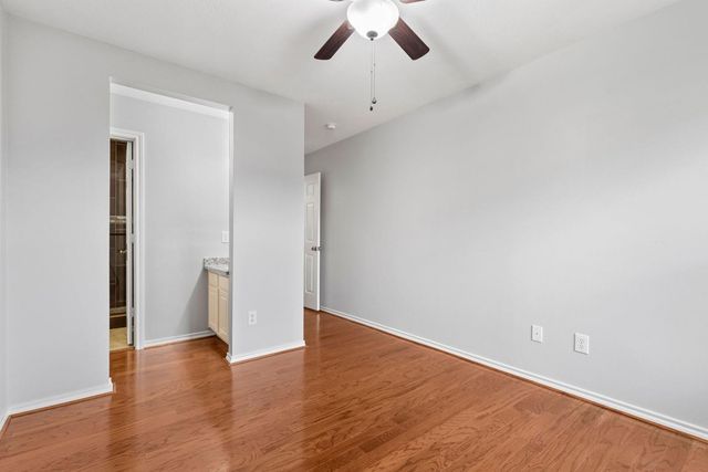 24406 Glenthorpe Court, Katy, TX 77494