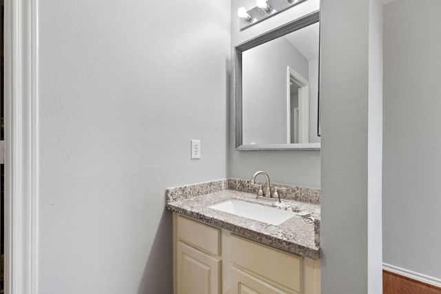 24406 Glenthorpe Court, Katy, TX 77494