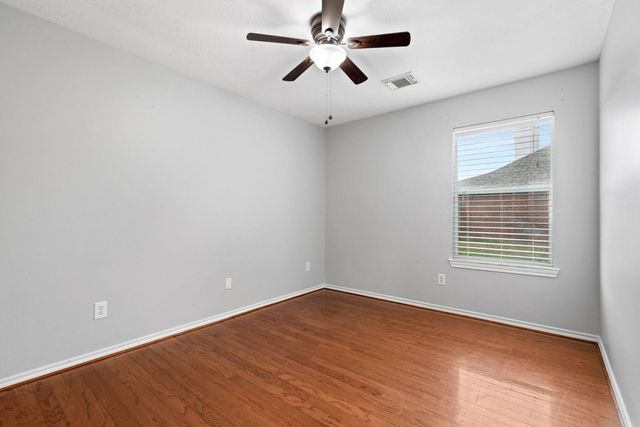 24406 Glenthorpe Court, Katy, TX 77494