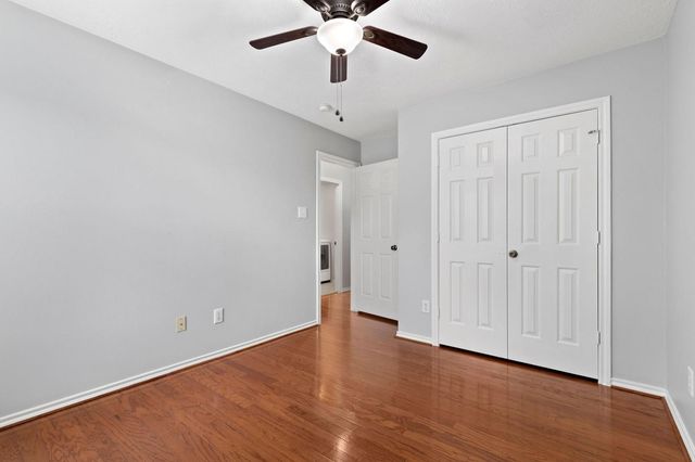 24406 Glenthorpe Court, Katy, TX 77494