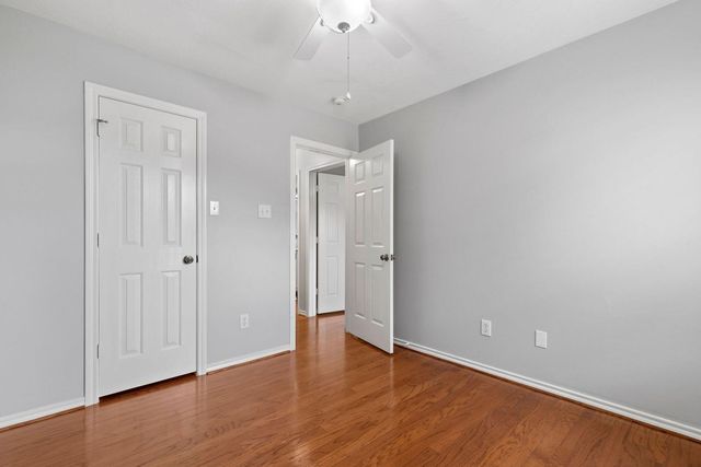 24406 Glenthorpe Court, Katy, TX 77494