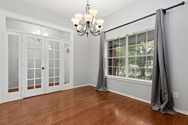 24406 Glenthorpe Court, Katy, TX 77494