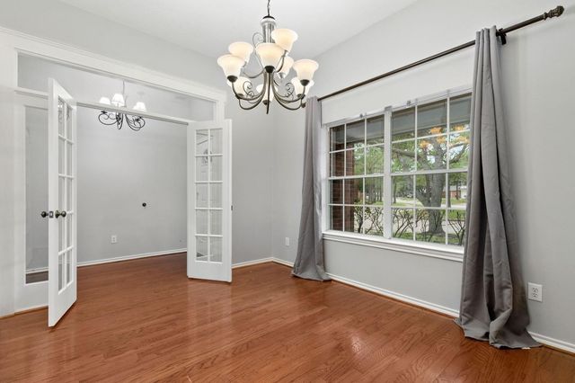 24406 Glenthorpe Court, Katy, TX 77494