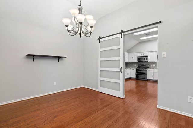 24406 Glenthorpe Court, Katy, TX 77494