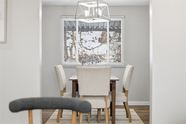 134 Jeanette Dr, Verona, PA 15147