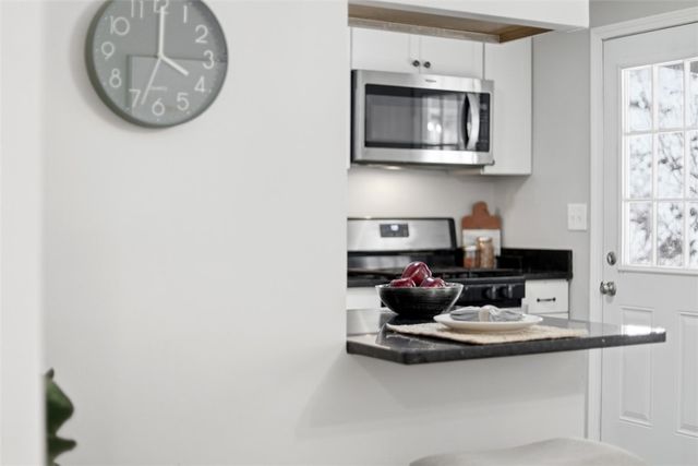 134 Jeanette Dr, Verona, PA 15147