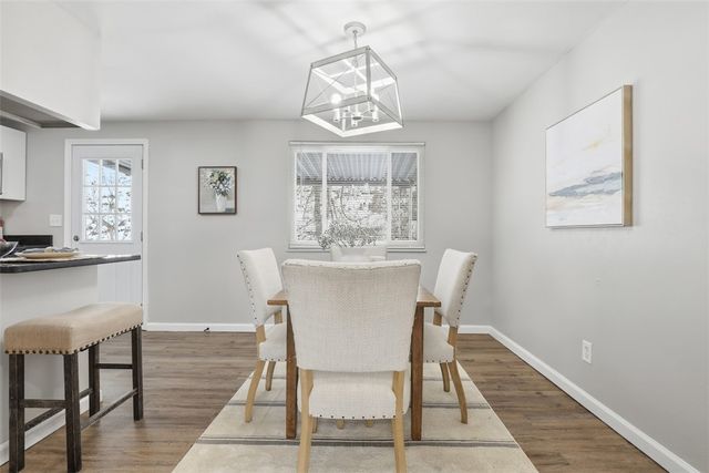 134 Jeanette Dr, Verona, PA 15147