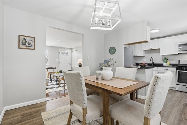 134 Jeanette Dr, Verona, PA 15147