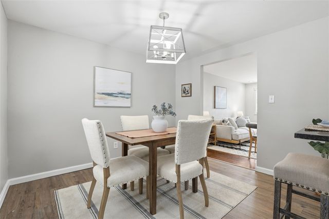 134 Jeanette Dr, Verona, PA 15147