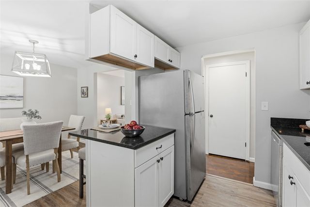 134 Jeanette Dr, Verona, PA 15147