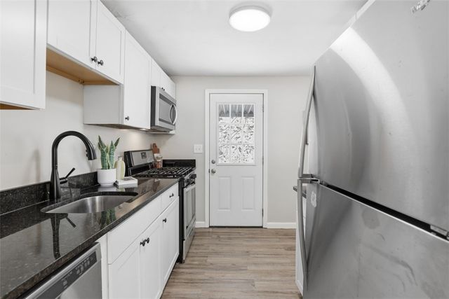 134 Jeanette Dr, Verona, PA 15147