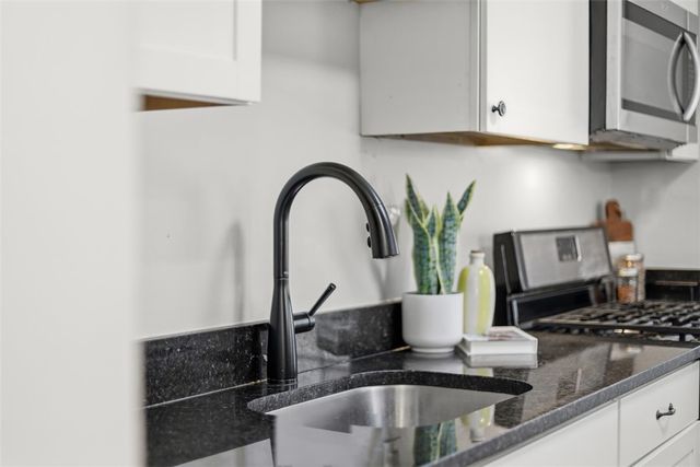 134 Jeanette Dr, Verona, PA 15147