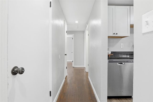 134 Jeanette Dr, Verona, PA 15147