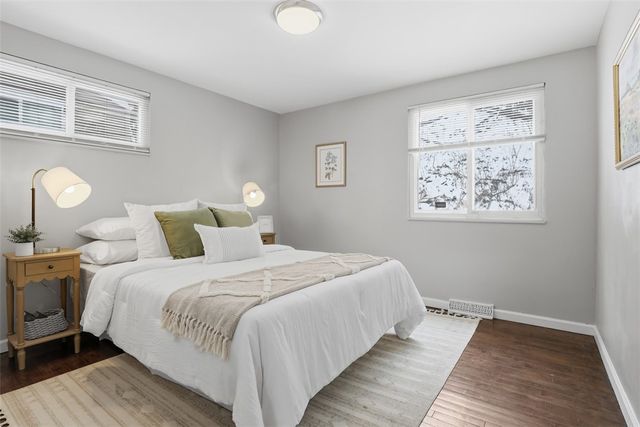 134 Jeanette Dr, Verona, PA 15147