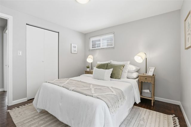 134 Jeanette Dr, Verona, PA 15147