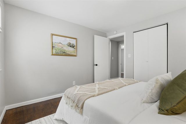 134 Jeanette Dr, Verona, PA 15147