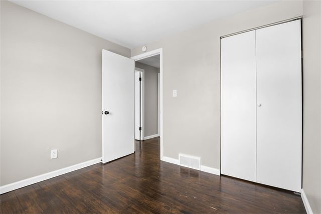 134 Jeanette Dr, Verona, PA 15147