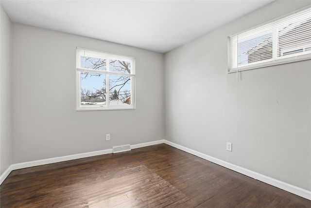 134 Jeanette Dr, Verona, PA 15147