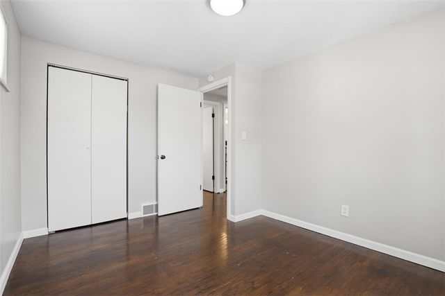 134 Jeanette Dr, Verona, PA 15147