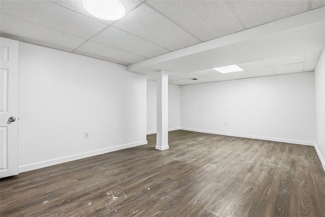 134 Jeanette Dr, Verona, PA 15147