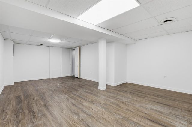 134 Jeanette Dr, Verona, PA 15147