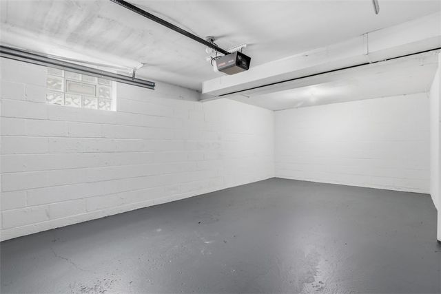 134 Jeanette Dr, Verona, PA 15147